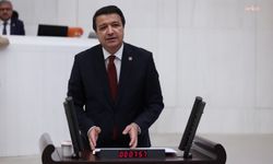 Mahmut Arıkan'dan akaryakıt zammı tepkisi!