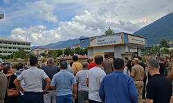 Türkiye İşçi Partisi'nden Bakan Tekin'e: "Okullar savaş alanına döndü, derhal istifa et"