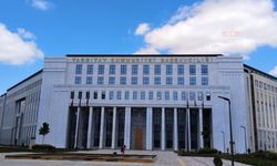 Yargıtay Cumhuriyet Başsavcılığı'ndan, Tutar Yapı Sitesi davasında iyi hal indirimli cezalara "onama" talebi
