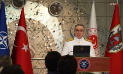 MSB'den Avrupa Parlamentosu'na "anıt" tepkisi!