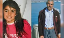 Mardin’de 14 yıl önce öldürülen baba-kızın dosyasında yeni gelişme: 3 şüpheli tutuklandı