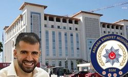 Ayhan Bora Kaplan ve 4 polisin rüşvet davasında tüm sanıklara beraat