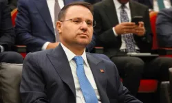 Bakan Gürlek'in Aydın ziyareti ertelendi