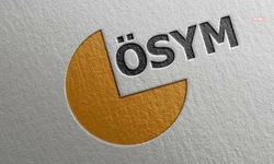 2026-YKS ek yerleştirme tercihleri bugün sona erecek