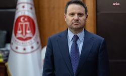 Adalet Bakanı Akın Gürlek: “3 faili meçhul daha aydınlatıldı”