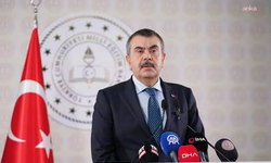 Yusuf Tekin: Turgutlu'daki olay okul saldırısı değil, çocukların kimlerle konuştuğu takip edilmeli