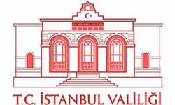 İstanbul Valiliği, Maltepe'de ev sahibi kiracı kavgası hakkında açıklama yaptı