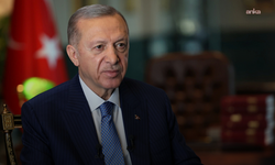Cumhurbaşkanı Erdoğan: "PKK'nın fesih ve silah bırakmasını önemli bir eşik olarak görüyoruz"