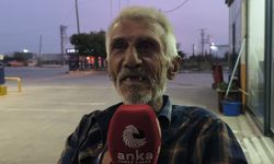 Mazot zammına çiftçiden tepki: "Bunun sonu uçurum oldu, ne olacak bu çiftçinin hâli ? "