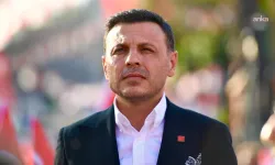 Özgür Çelik ve Berk Tütüncü hakkında "Üsküdar" soruşturması