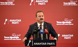 Yavuz Ağıralioğlu: "Ekonomi yalnızca faizi artırarak veya düşürerek yönetilmez"