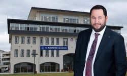 Kuşadası’nda "Ballı İhale" iddiası: Anıl Oto Kuşadası’nın çöpünden milyonları tek ihale ile mi kazandı?