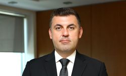 Mehmet Tuncer: "20 değil, 200 üyenin de kaydını silseniz bu seçimi kazanacağız!"