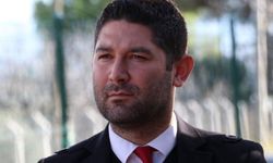 Pullukçu'dan istifa açıklaması: "Ak Parti değirmenine su taşır"