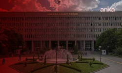 Ankara’da “yeni nesil suç örgütü” operasyonu: 74 şüpheli gözaltında