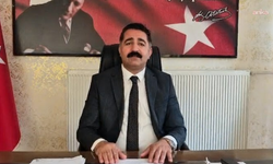 Ardahan'da esnaftan ÖTV ve KDV muafiyeti talebi