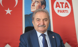 ATA Parti Genel Başkanı Zeybek: Mansur Yavaş kendi kararlarını kendisi verecek akıldadır