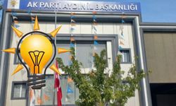 AK Parti Aydın’da 17 ilçede program düzenlenecek