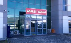 Gülistan Doku soruşturmasında yeni gelişme!