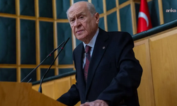 Devlet Bahçeli: Türkçe bizlere bırakılmış kutlu bir emanettir