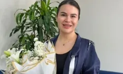 Aydın Şehir Hastanesi’nin başhekimi belli oldu