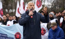 Başaran Aksu ve Gökay Çakır tahliye edildi