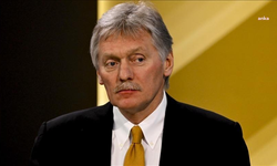 Kremlin: "Putin'ın G20 zirvesine davet edilmesinden memnunuz"