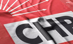 CHP'de İstanbul İl Başkanlığı için Genel Merkez'in kararı bekleniyor