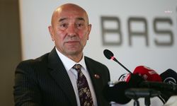 Tunç Soyer'in avukatlarından tahliye talebi!