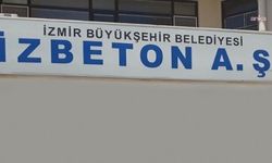 İzmir'deki Gaziemir kooperatif soruşturmasında 1008 sayfalık iddianame hazırlandı