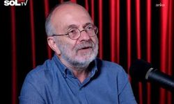 TKP Genel Sekreteri Okuyan: "CHP'yi dağıttılar ama rahatlamadılar, iktidara yaramadı"