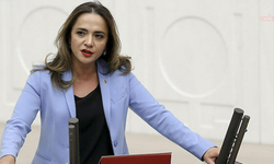CHP’li İlgezdi’den Bakan Yumaklı’ya: "Hodri meydan!"