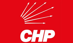 Aydın'da CHP'li meclis üyesi darp edildi