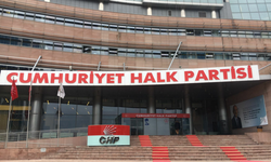 CHP’den Karadeniz’de ticari gemilere yönelik saldırılara karşı önlem çağrısı
