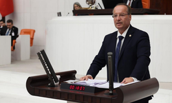 CHP'li Akay: Tasfiye edilen 131 fondaki 455 bin 758 yatırımcı arasında kamu kurumları var mı?