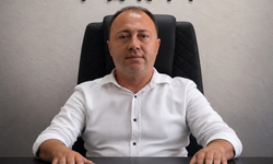 YENİ Parti Çine’de ön seçimi Mustafa Demir kazandı