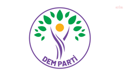 DEM Parti'den 6-7 Eylül açıklaması
