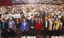 DEM Parti'nin yeni PM'sinde 33 yeni isim