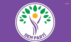 DEM Parti: "Anadilde eğitim yasal ve anayasal güvenceye kavuşturulmalı"