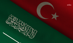 Suudi Arabistan, Türkiye ile vize muafiyeti anlaşmasını onayladı