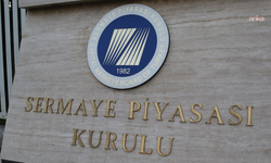 SPK: Tasfiyesine karar verilen yatırım fonlarının usul ve esasları belirlendi