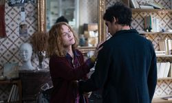 İki Oscar ödüllü Asghar Farhadi Altın Koza’nın konuğu olacak