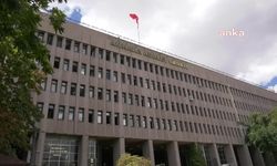 Ahmet ve Hülya Gökçek, yurt dışına kayıt dışı para aktarımı soruşturmasında için adliyede