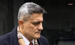 Kozinoğlu’nun tutuklu bulunduğu dönemdeki cezaevi kampüs doktoru evinde ölü bulundu