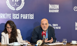 Ahmet Şık’tan fon krizi iddiası: “Kontrollü patlatma yapıldı”