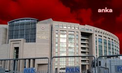 Fon soruşturmasında yaklaşık 750 milyon liralık para donduruldu ve el konuldu
