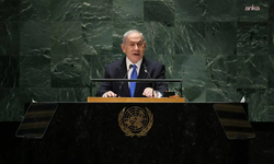 Netanyahu'nun BM konuşmasında New York Belediye Başkanı Mamdani'yi hedef alması bekleniyor