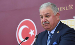 Doğan Bekin: "16 Eylül 2026 tarihinde İstanbul Borsası'nda neler yaşanmıştır?"