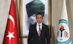 Eğitim Gücü Sen Başkanı Özat'tan silahlı saldırı sonrası 13 öğretmenin sürgün edildiği iddiası