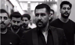 Sosyal medyada "Vanlı Kara Haydar" olarak bilinen Mehmet Fatih Tançalan tutuklandı